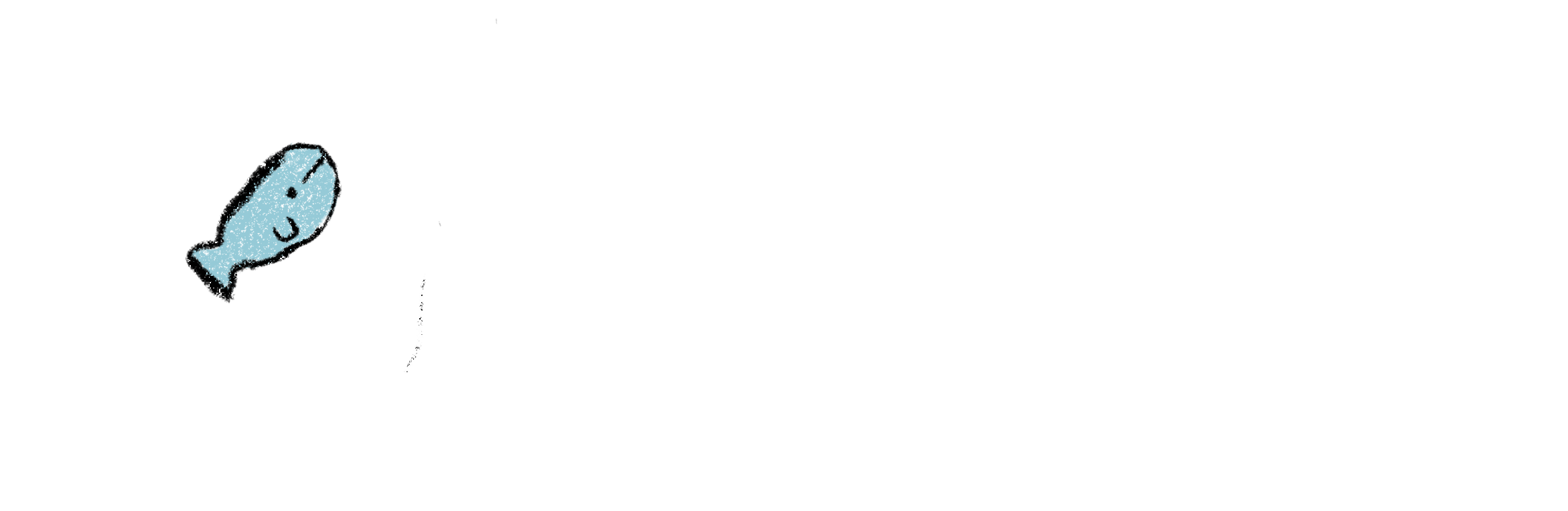 Yanbo