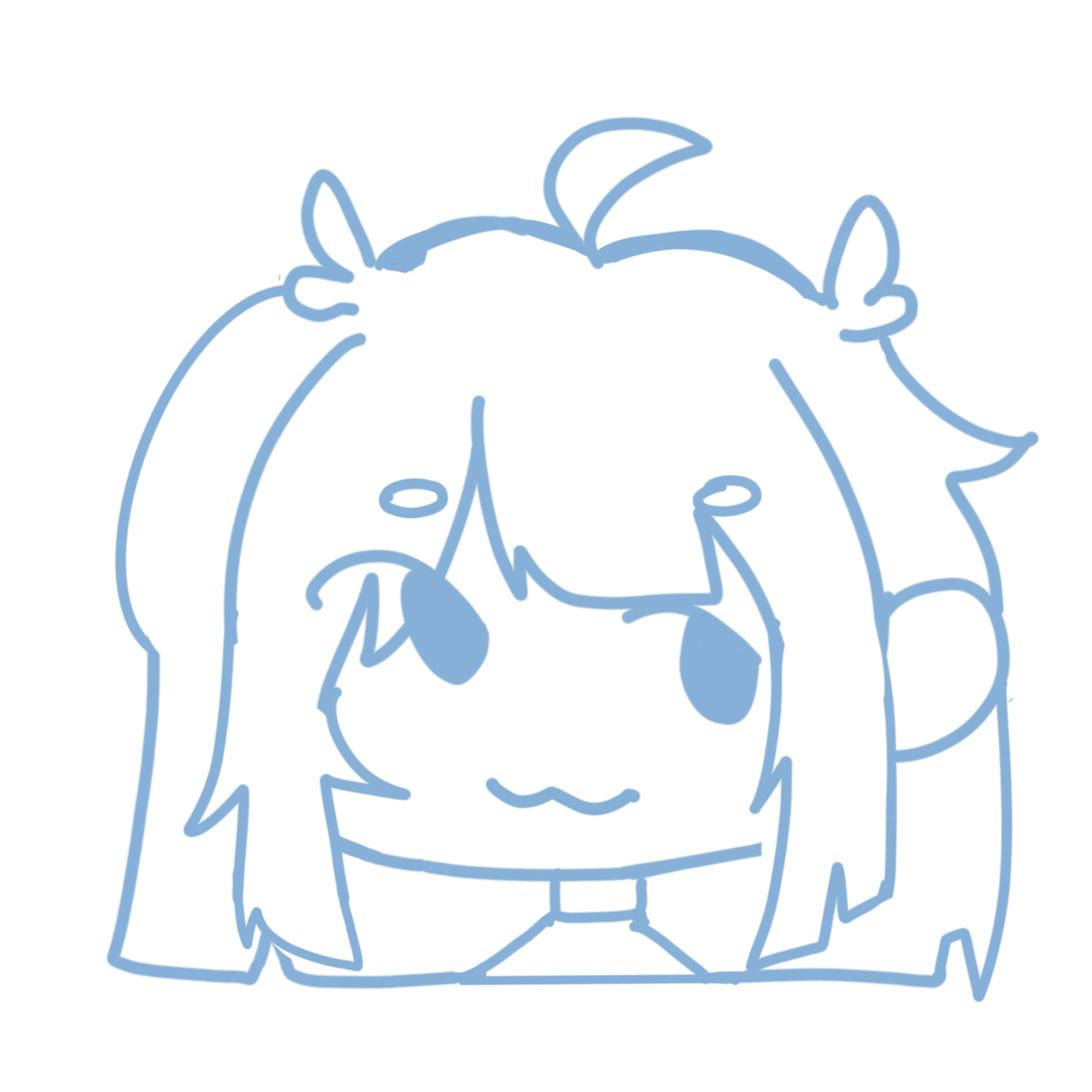 enyay