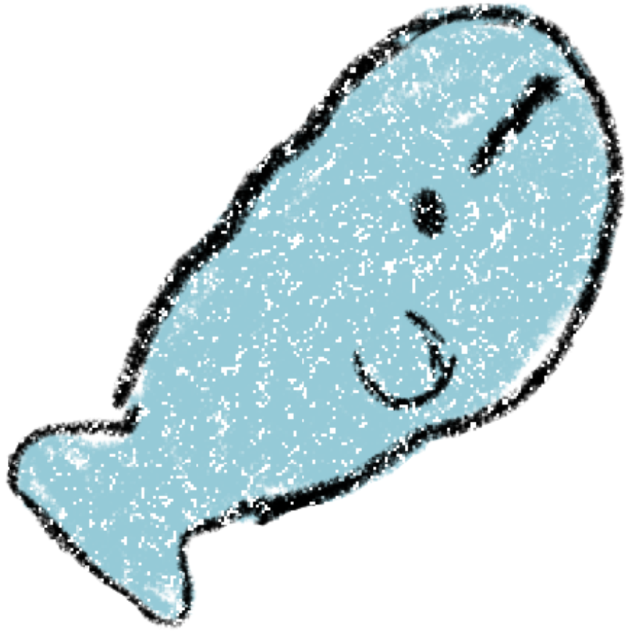 TreeFish